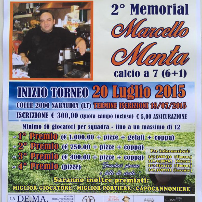 memorial-marcello-menta