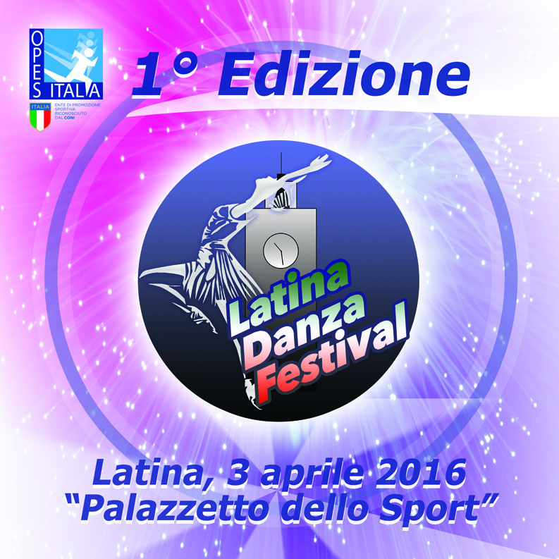 latina-danza-festival-locandina