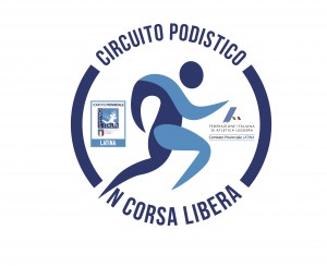 Logo OPES-FIDAL In corsa Libera