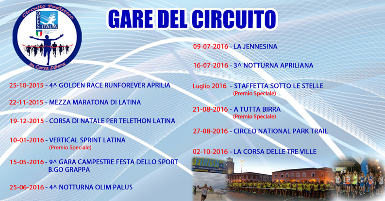 gare-del-circuito-2015-2016