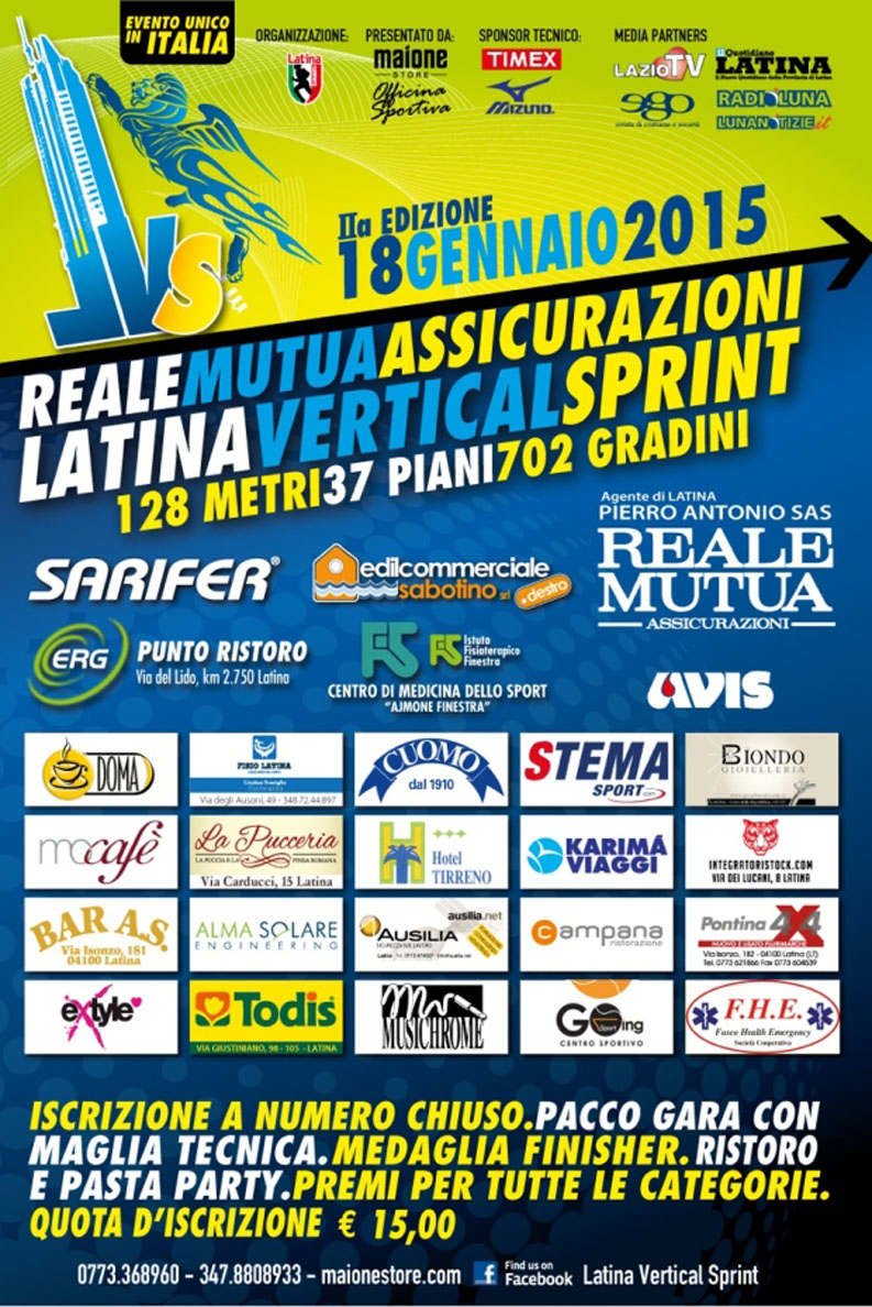 locandina-latina-vertical-sprint-2015