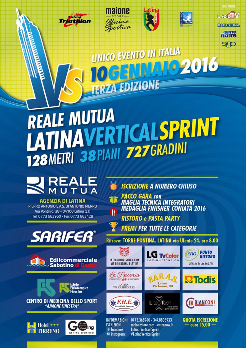 locandina-vertical-sport-latina-2016