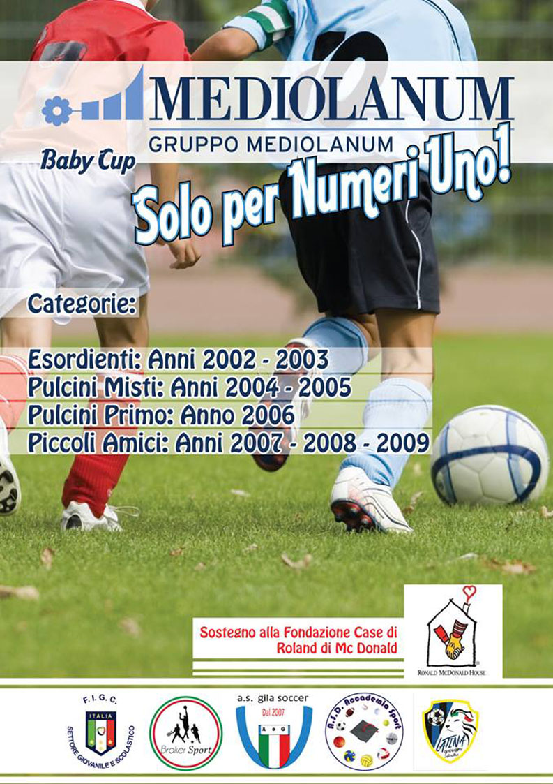 mediolanum-baby-cup