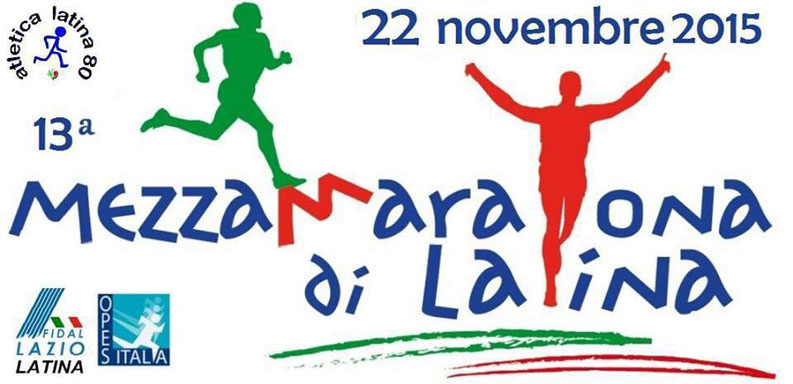 mezza-maratona-latina
