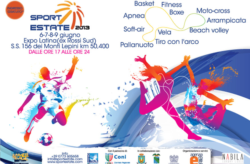 sport-estate-latina-2013