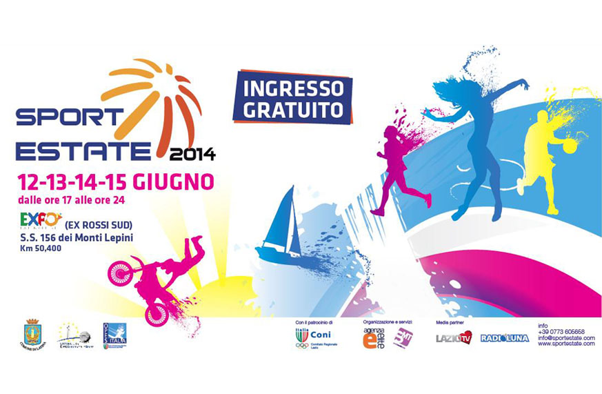 sport-estate-latina-2014