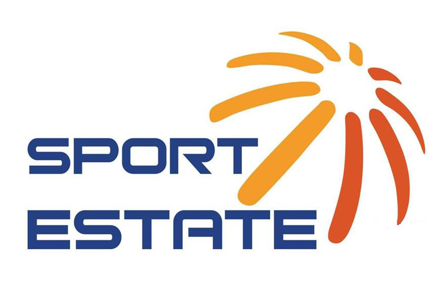 sport-estate-logo