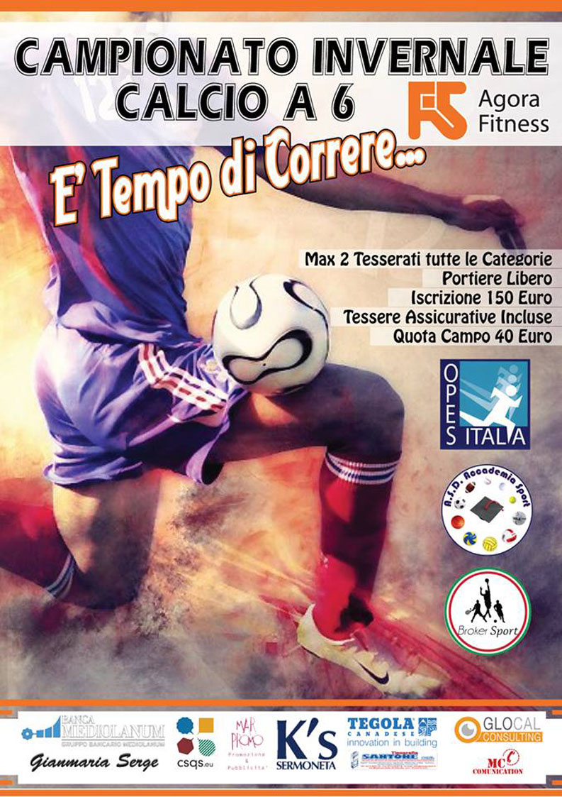 locandina-campionato-invernale-calcio-a-6