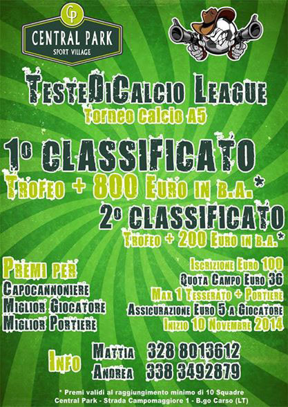 locandina-teste-di-calcio-league