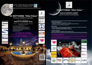 IV_notturna_OLIM_PALUS