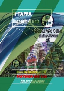 III tappa