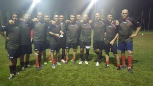 Olimpia 2016_Autopu Latina finalistii_ pinky