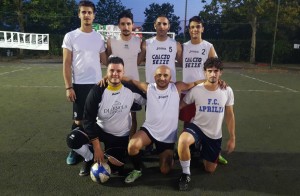 birra real