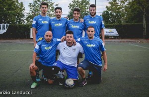 birra real finalista 2 aperikallen