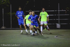 ik32_img 07