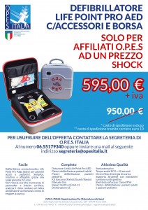 offerta-defibrillatore
