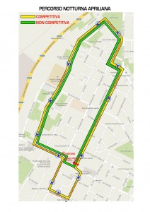 percorso+notturna 2
