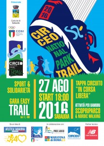national_trail_2016_fronte