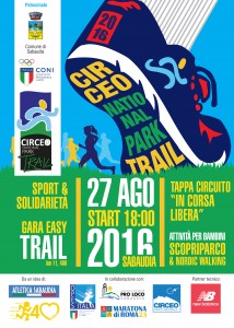 national_trail_2016_fronte