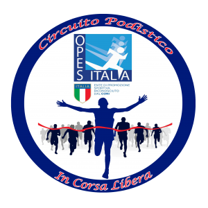 Logo - In Corsa Libera