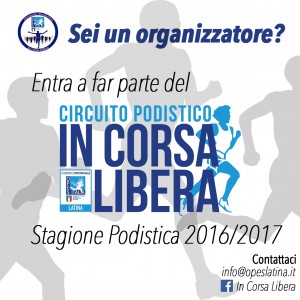 campagna-in-corsa-libera-2016-2017