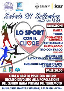 lo-sport-con-il-cuore