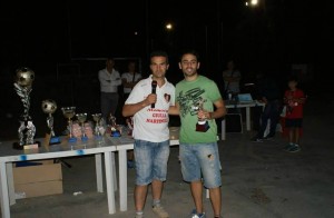 miglior-giocatore-pinky