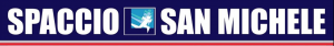 Sponsor Ufficiale "Giro dell'Agro Pontino"
