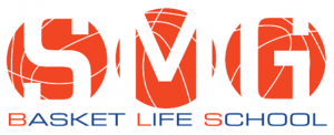 smg