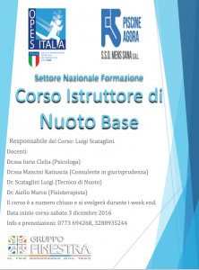 corso-istruttore-di-nuoto-base