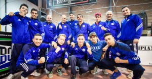 gruppo-agonisti-boxe-latina-770x400-2