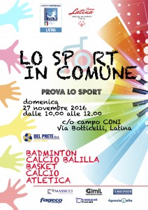 lo-sport-in-comune