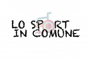 logo-lo-sport-in-comune
