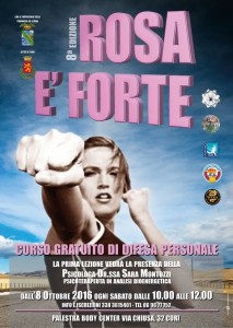 rosa-e-forte