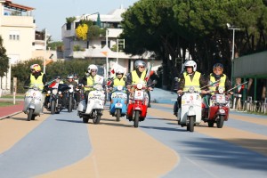 vespa-club-small