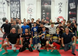 fight-club2