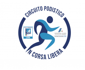 logo-in-corsa-libera-2017