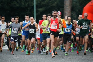 partenza-2015