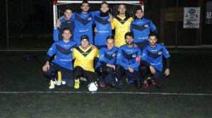 arena-celeste-pinky