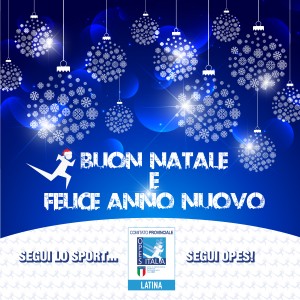 ___BUON NATALE OPES