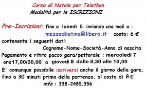 specch_iscrizi_gare2016-jpg