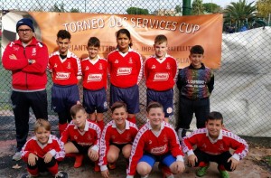 team_virtus-cisterna_2004_05_pinky