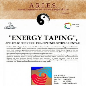 aries-energy-taping