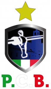 calcio-balilla_