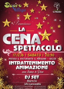 cena-sport-village