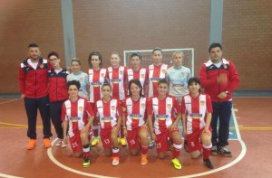 connect-squadra
