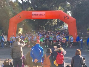 corsa-di-natale-per-telethon