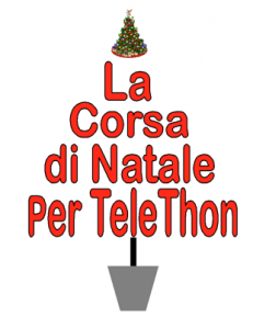 corsa-di-natale