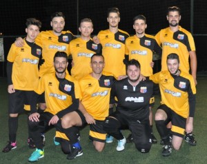 futsal-sezze-1pinky