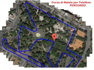 percorso-corsa-di-natale-per-telethon